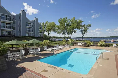 603 Lake Street #115, Excelsior, MN 55331 - Photo 49
