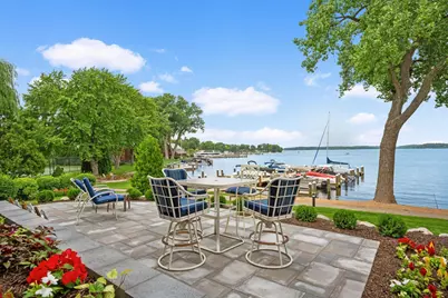 603 Lake Street #115, Excelsior, MN 55331 - Photo 7