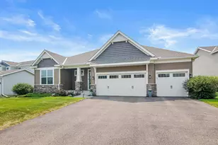 9189 Plymouth Rd, Woodbury, MN 55129 - Photo 1