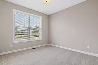 9189 Plymouth Road, Woodbury, MN 55129 - Photo 21