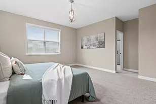 9189 Plymouth Rd, Woodbury, MN 55129 - Photo 17