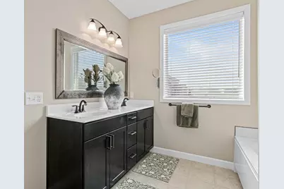 9189 Plymouth Road, Woodbury, MN 55129 - Photo 17