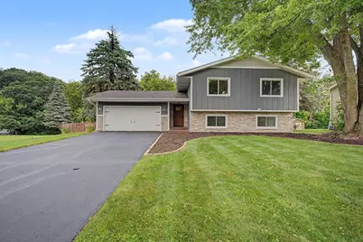 1579 Hilo Avenue N, Oakdale, MN 55128 - Photo 45