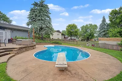 1579 Hilo Avenue N, Oakdale, MN 55128 - Photo 41