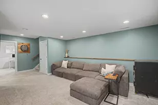 1579 Hilo Ave N, Oakdale, MN 55128 - Photo 27