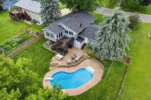 1579 Hilo Ave N, Oakdale, MN 55128 - Photo 37