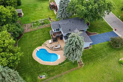 1579 Hilo Avenue N, Oakdale, MN 55128 - Photo 39
