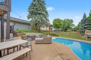 1579 Hilo Ave N, Oakdale, MN 55128 - Photo 33