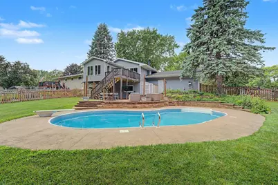 1579 Hilo Avenue N, Oakdale, MN 55128 - Photo 37