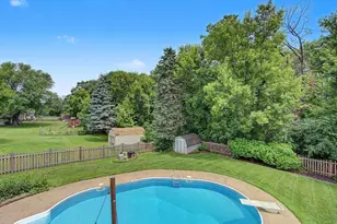 1579 Hilo Ave N, Oakdale, MN 55128 - Photo 41