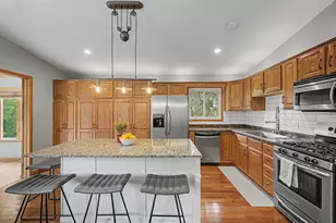 1579 Hilo Ave N, Oakdale, MN 55128 - Photo 7