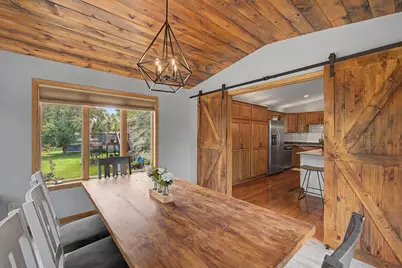 1579 Hilo Avenue N, Oakdale, MN 55128 - Photo 17