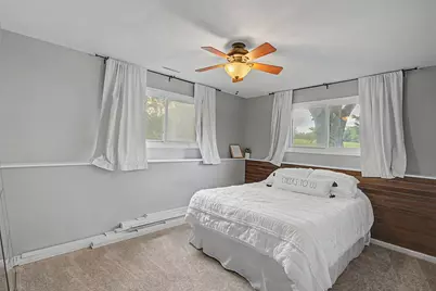 1579 Hilo Avenue N, Oakdale, MN 55128 - Photo 29