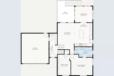 1579 Hilo Avenue N, Oakdale, MN 55128 - Photo 45