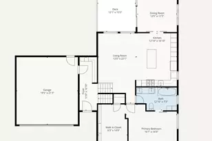 1579 Hilo Ave N, Oakdale, MN 55128 - Photo 45