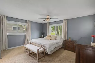 1579 Hilo Avenue N, Oakdale, MN 55128 - Photo 21