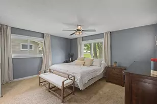 1579 Hilo Ave N, Oakdale, MN 55128 - Photo 21
