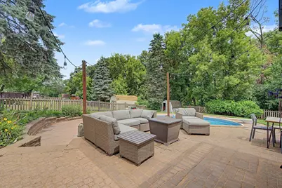 1579 Hilo Avenue N, Oakdale, MN 55128 - Photo 33