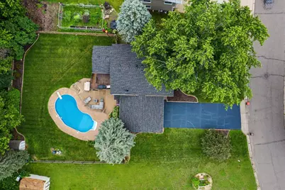 1579 Hilo Avenue N, Oakdale, MN 55128 - Photo 39