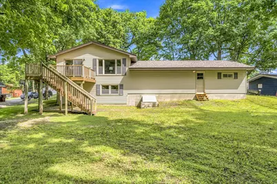 100 Shadywood Lane, Delano, MN 55328 - Photo 37