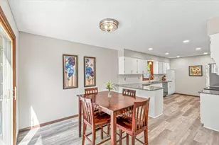 100 Shadywood Ln, Delano, MN 55328 - Photo 19