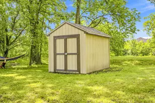 100 Shadywood Ln, Delano, MN 55328 - Photo 41