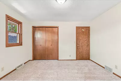 100 Shadywood Lane, Delano, MN 55328 - Photo 21