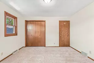 100 Shadywood Ln, Delano, MN 55328 - Photo 21