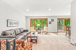 100 Shadywood Ln, Delano, MN 55328 - Photo 7