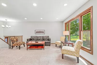 100 Shadywood Lane, Delano, MN 55328 - Photo 9