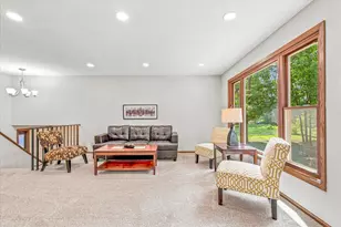100 Shadywood Ln, Delano, MN 55328 - Photo 9