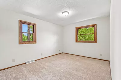 100 Shadywood Lane, Delano, MN 55328 - Photo 25