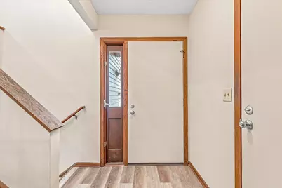 100 Shadywood Lane, Delano, MN 55328 - Photo 5