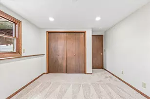 100 Shadywood Ln, Delano, MN 55328 - Photo 31