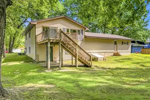 100 Shadywood Ln, Delano, MN 55328 - Photo 37