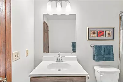 100 Shadywood Lane, Delano, MN 55328 - Photo 23