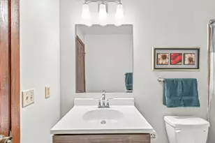 100 Shadywood Ln, Delano, MN 55328 - Photo 23