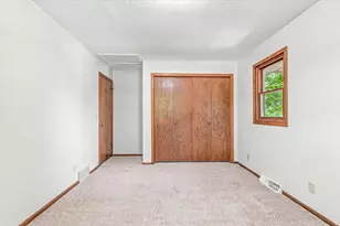 100 Shadywood Ln, Delano, MN 55328 - Photo 25