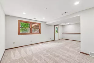 100 Shadywood Ln, Delano, MN 55328 - Photo 27