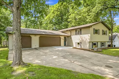 100 Shadywood Lane, Delano, MN 55328 - Photo 1