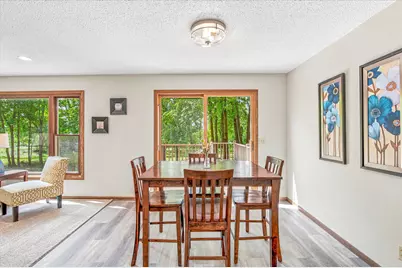 100 Shadywood Lane, Delano, MN 55328 - Photo 17