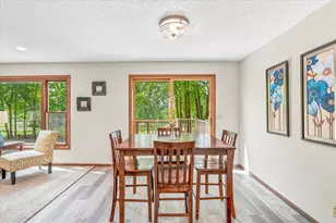 100 Shadywood Ln, Delano, MN 55328 - Photo 17