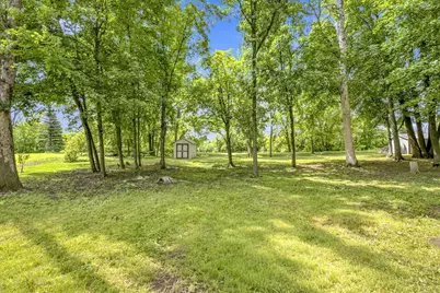 100 Shadywood Lane, Delano, MN 55328 - Photo 41