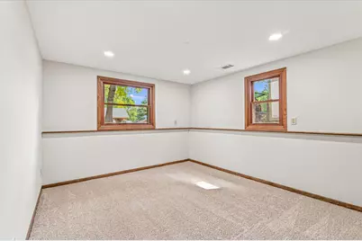 100 Shadywood Lane, Delano, MN 55328 - Photo 31