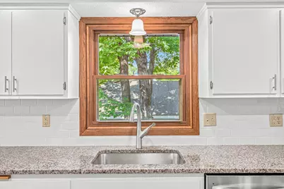 100 Shadywood Lane, Delano, MN 55328 - Photo 15