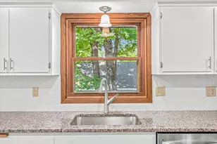 100 Shadywood Ln, Delano, MN 55328 - Photo 15