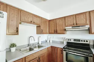 2549 Malmquist Ave, Red Wing, MN 55066 - Photo 5