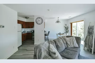 2549 Malmquist Avenue, Red Wing, MN 55066 - Photo 3