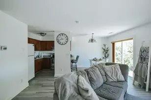 2549 Malmquist Ave, Red Wing, MN 55066 - Photo 3