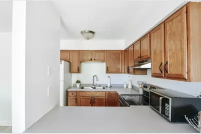 2549 Malmquist Avenue, Red Wing, MN 55066 - Photo 5